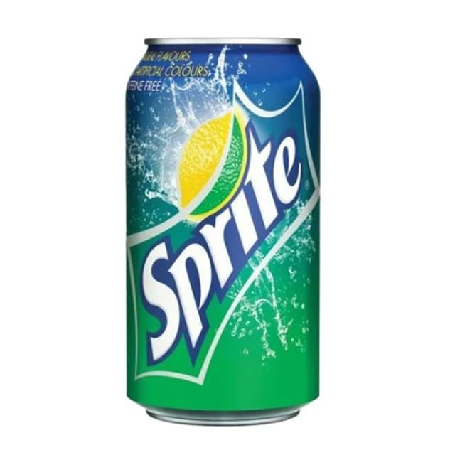 Sprite 12oz (C).