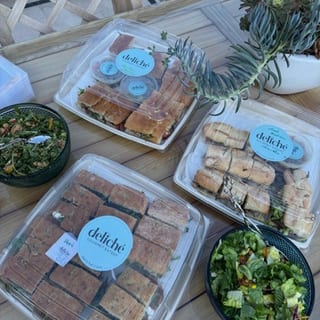 Catering15