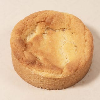 Gourmet Sugar Cookie